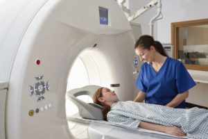 LA TECNOLOGÍA DIAGNÓSTICA COMO MEDIDA PREVENTIVA Y PLAN DE ACCIÓN